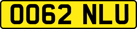 OO62NLU