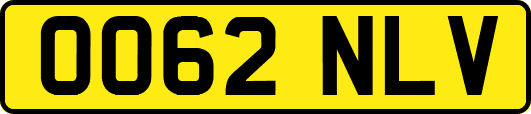 OO62NLV