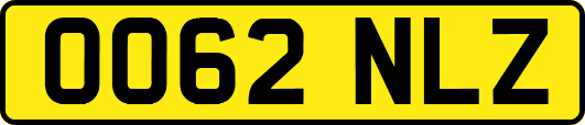 OO62NLZ