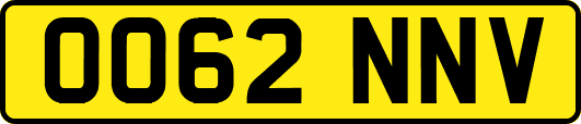 OO62NNV