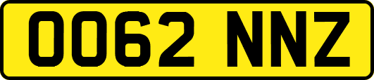 OO62NNZ