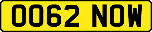 OO62NOW