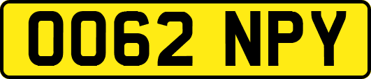OO62NPY