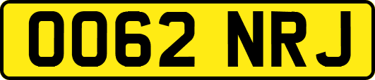 OO62NRJ