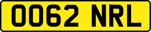 OO62NRL