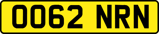 OO62NRN