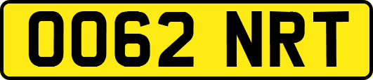 OO62NRT