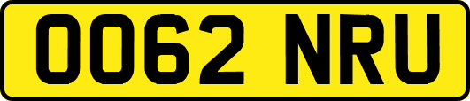 OO62NRU
