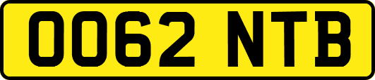 OO62NTB