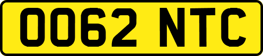 OO62NTC