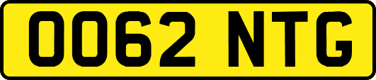OO62NTG