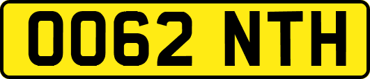 OO62NTH