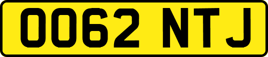 OO62NTJ