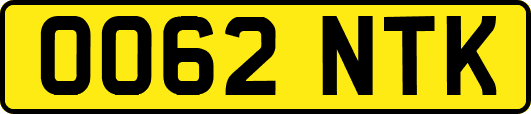 OO62NTK