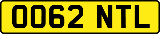 OO62NTL