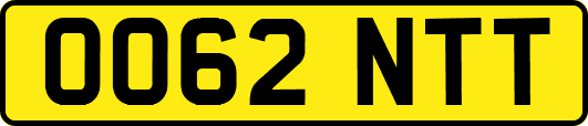 OO62NTT