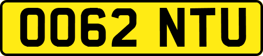 OO62NTU
