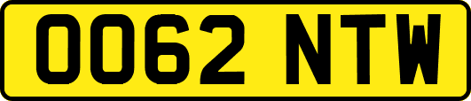 OO62NTW