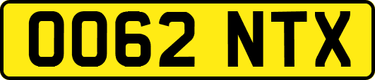 OO62NTX