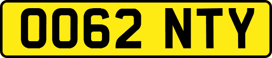 OO62NTY