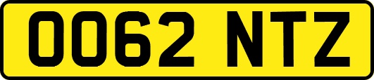 OO62NTZ