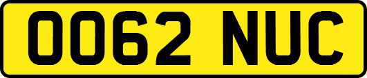 OO62NUC