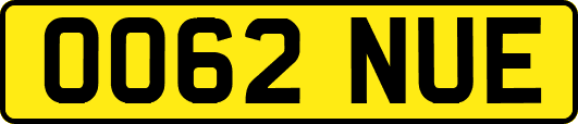 OO62NUE