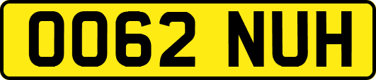 OO62NUH