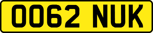 OO62NUK