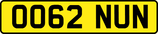 OO62NUN