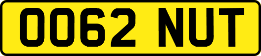 OO62NUT