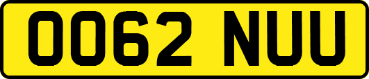 OO62NUU