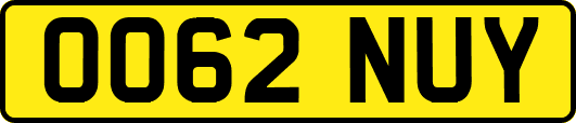 OO62NUY