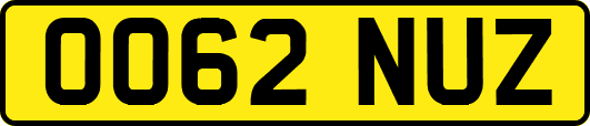 OO62NUZ