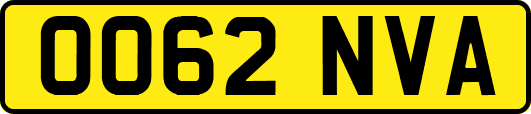 OO62NVA