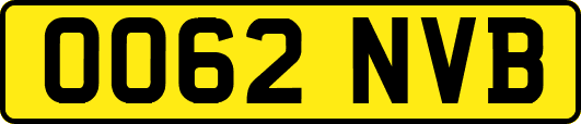 OO62NVB