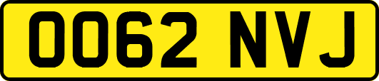 OO62NVJ