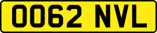 OO62NVL