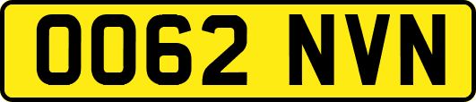 OO62NVN