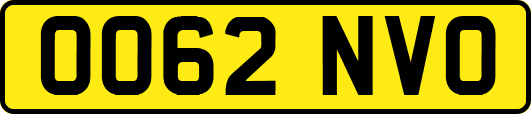 OO62NVO
