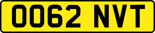 OO62NVT