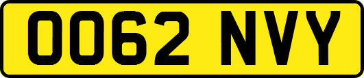 OO62NVY