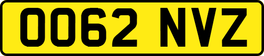 OO62NVZ