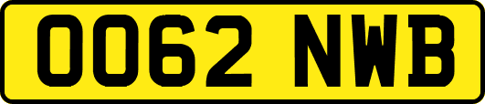 OO62NWB