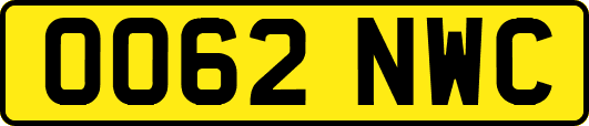 OO62NWC