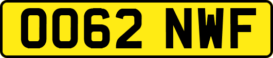 OO62NWF