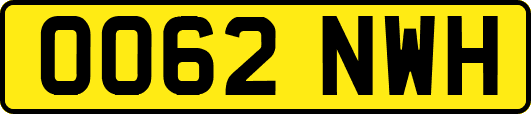 OO62NWH
