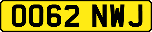 OO62NWJ