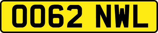 OO62NWL
