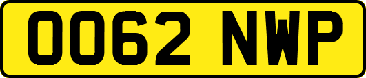OO62NWP